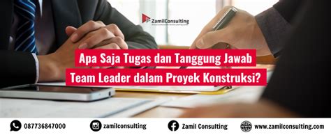 Tugas team leader spg Lowongan kerja Leader Spg Rangkah, Jawa Timur